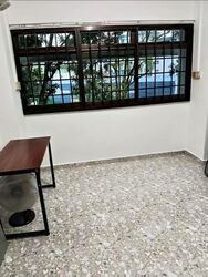Blk 115B Yishun Ring Road (Yishun), HDB 5 Rooms #549701281